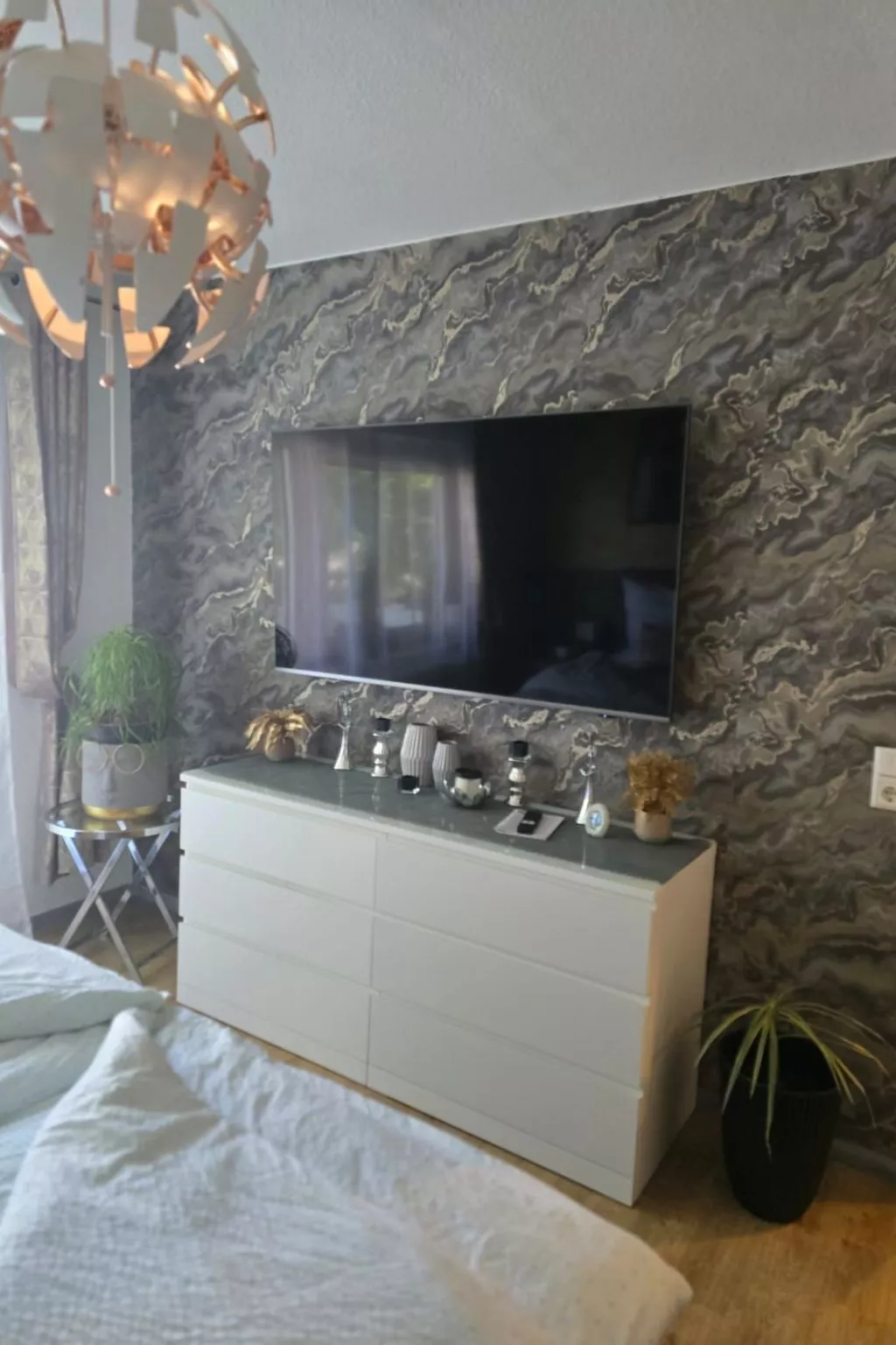 Schlafgut24 4-Drinnen