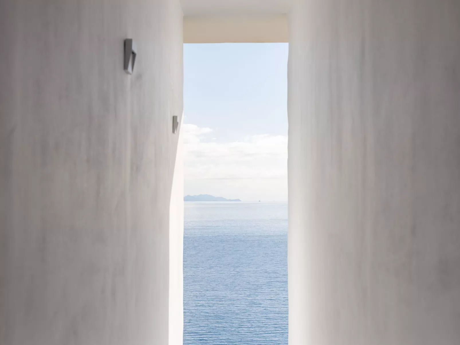 Luxuriöse Wohnung mit Meerblick Stoa Serenity-Image-tags.info