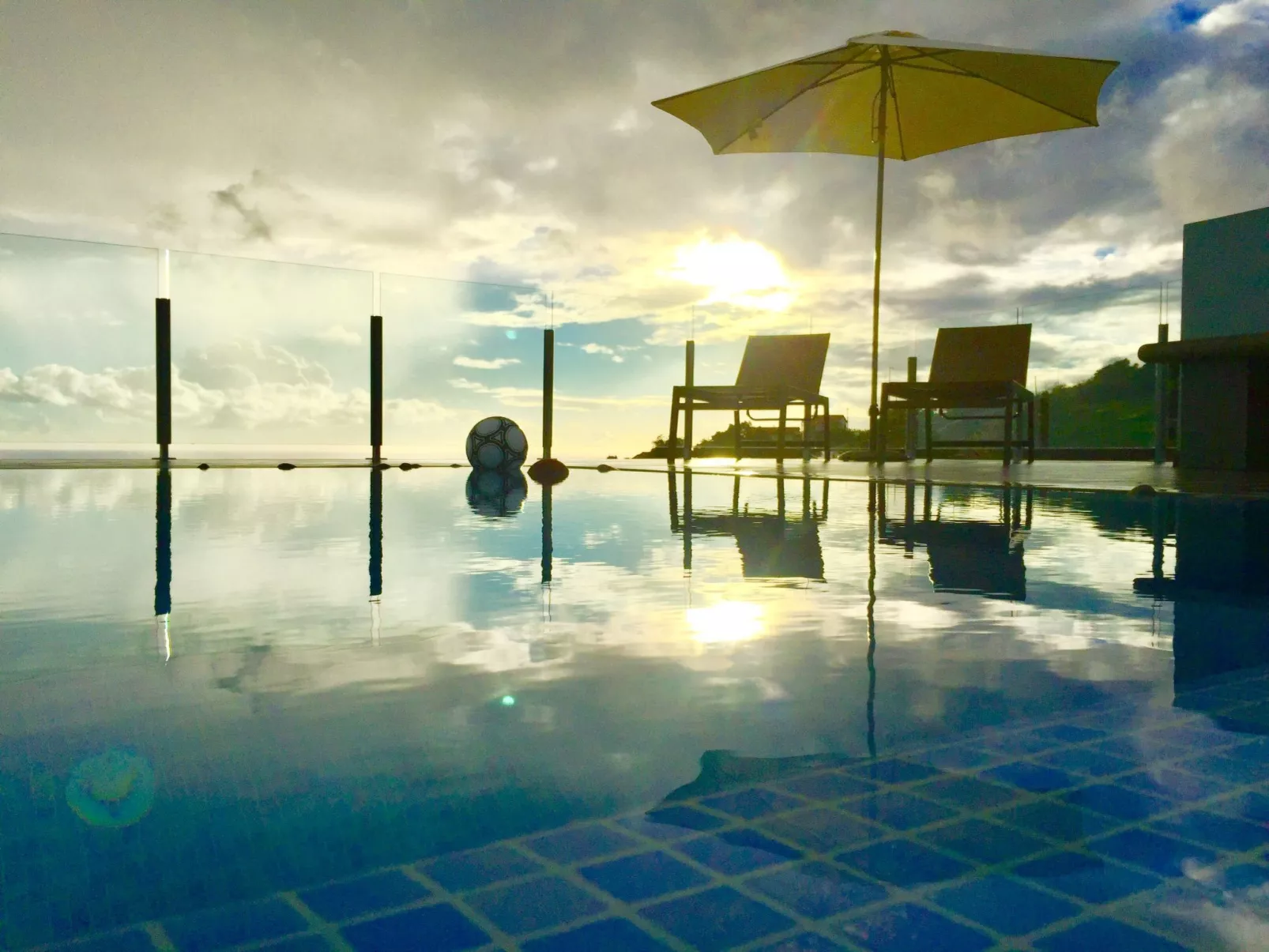 "Villa Pinheira III"-Image-tags.info