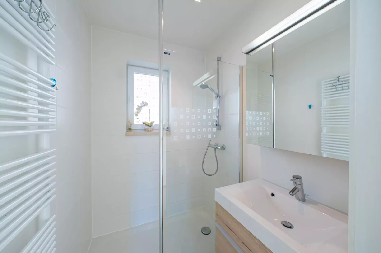 Chardonnay 0501-Bathroom