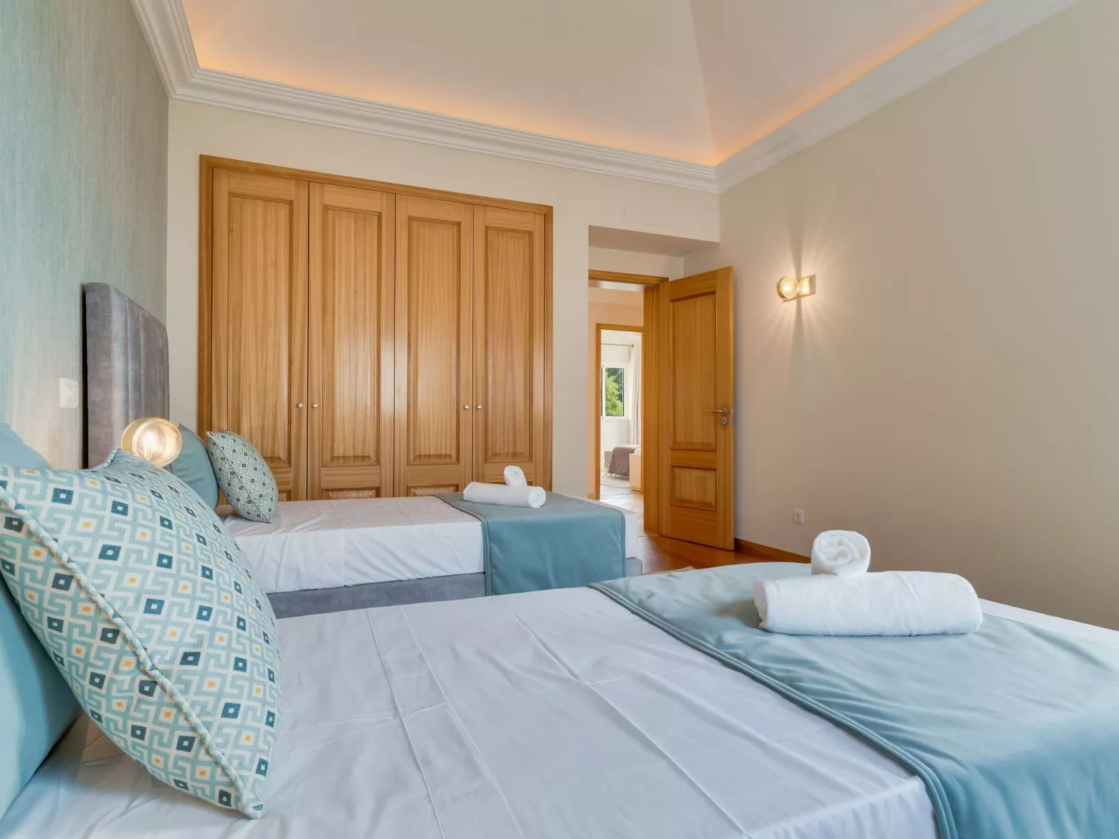 Villa Gasparini-Image-tags.info