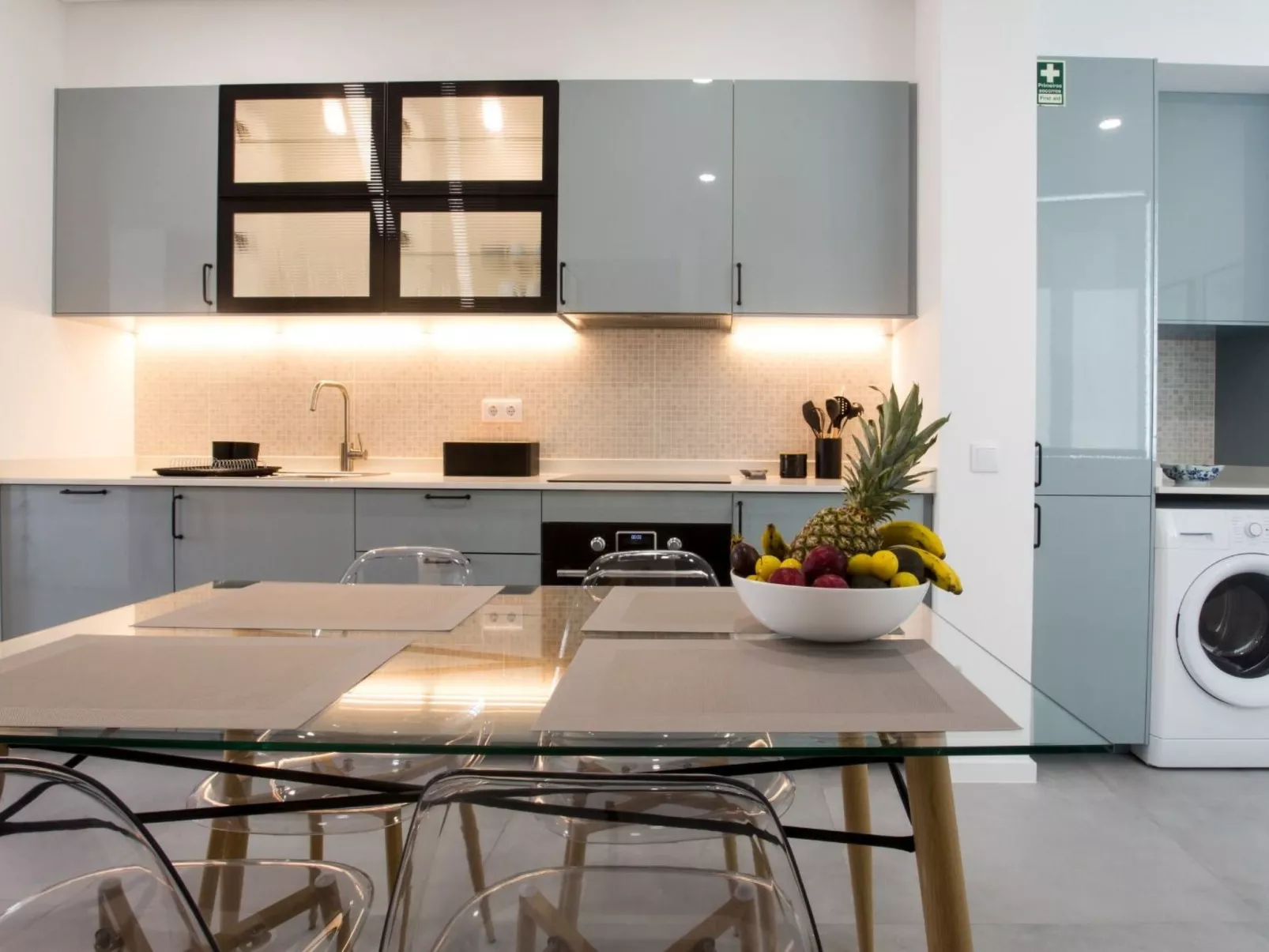 "BJ Apartment Funchal III"-Image-tags.info