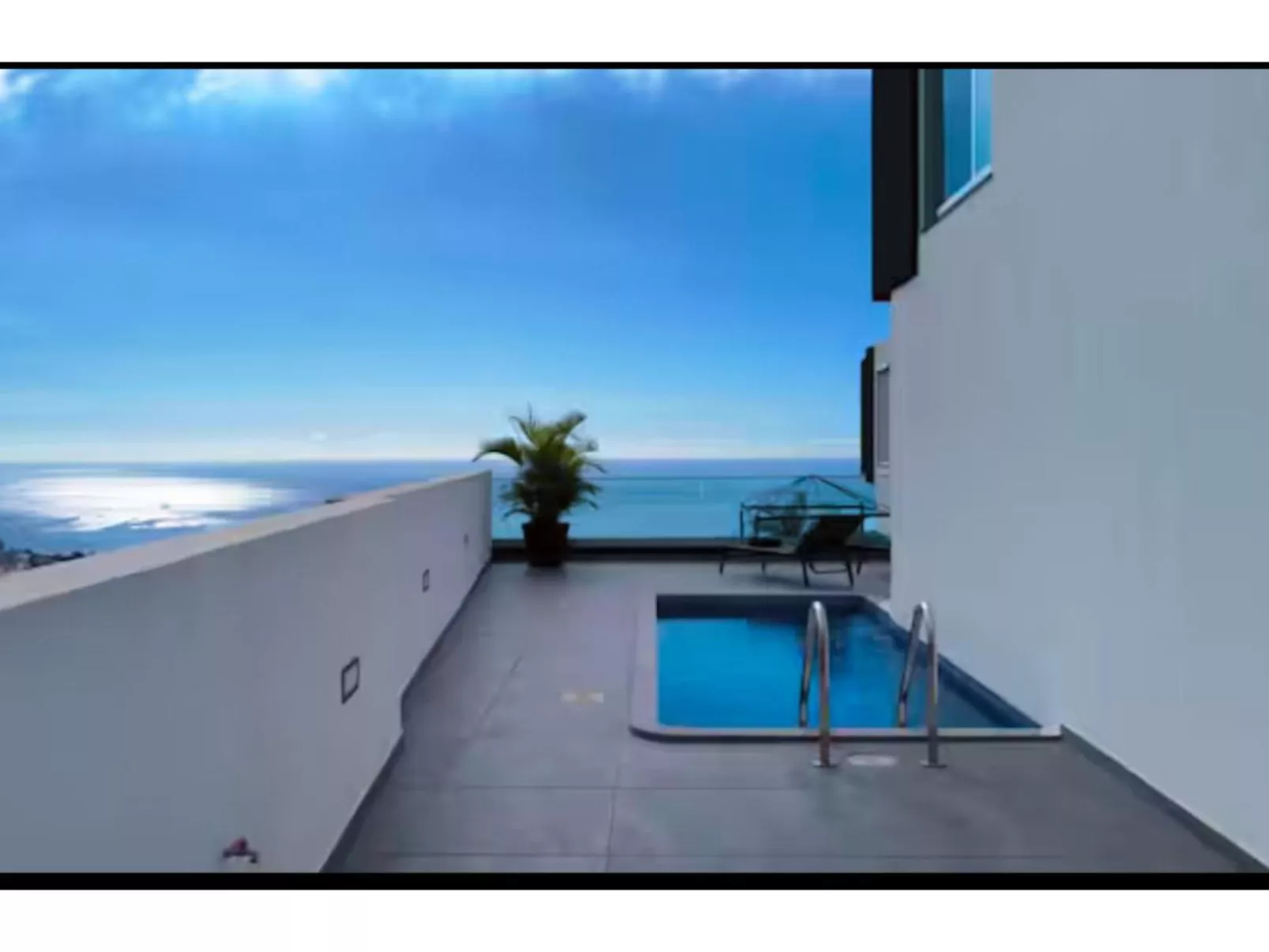 Ferienvilla "Villa Paradise Palms"-Image-tags.info