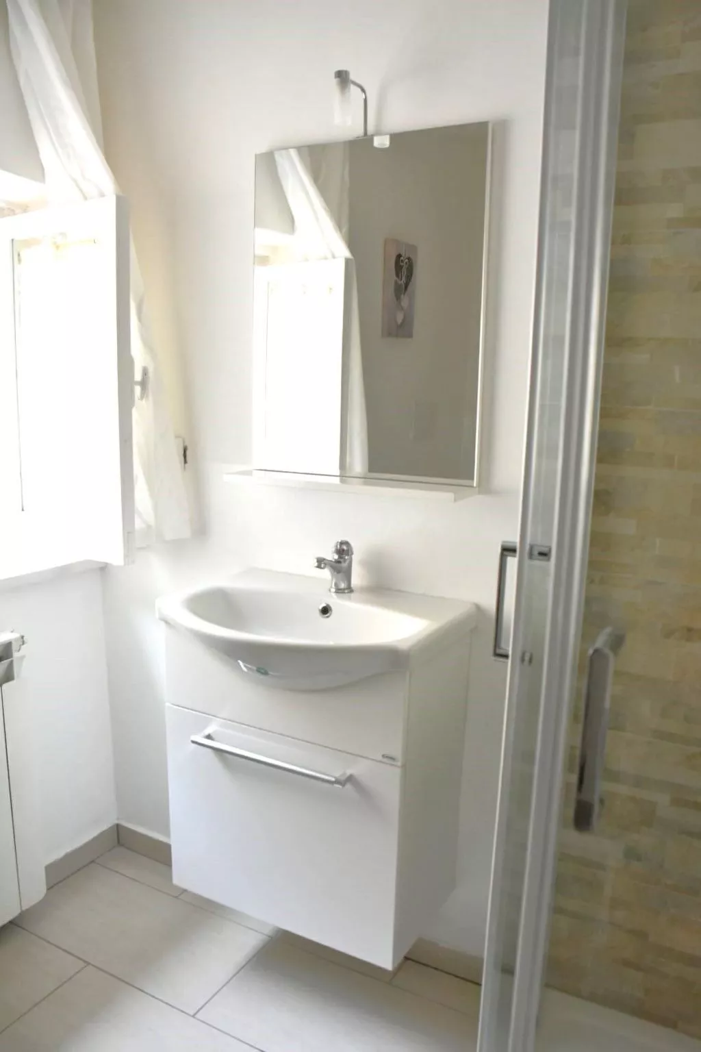 Wohnung im Herzen von Arezzo