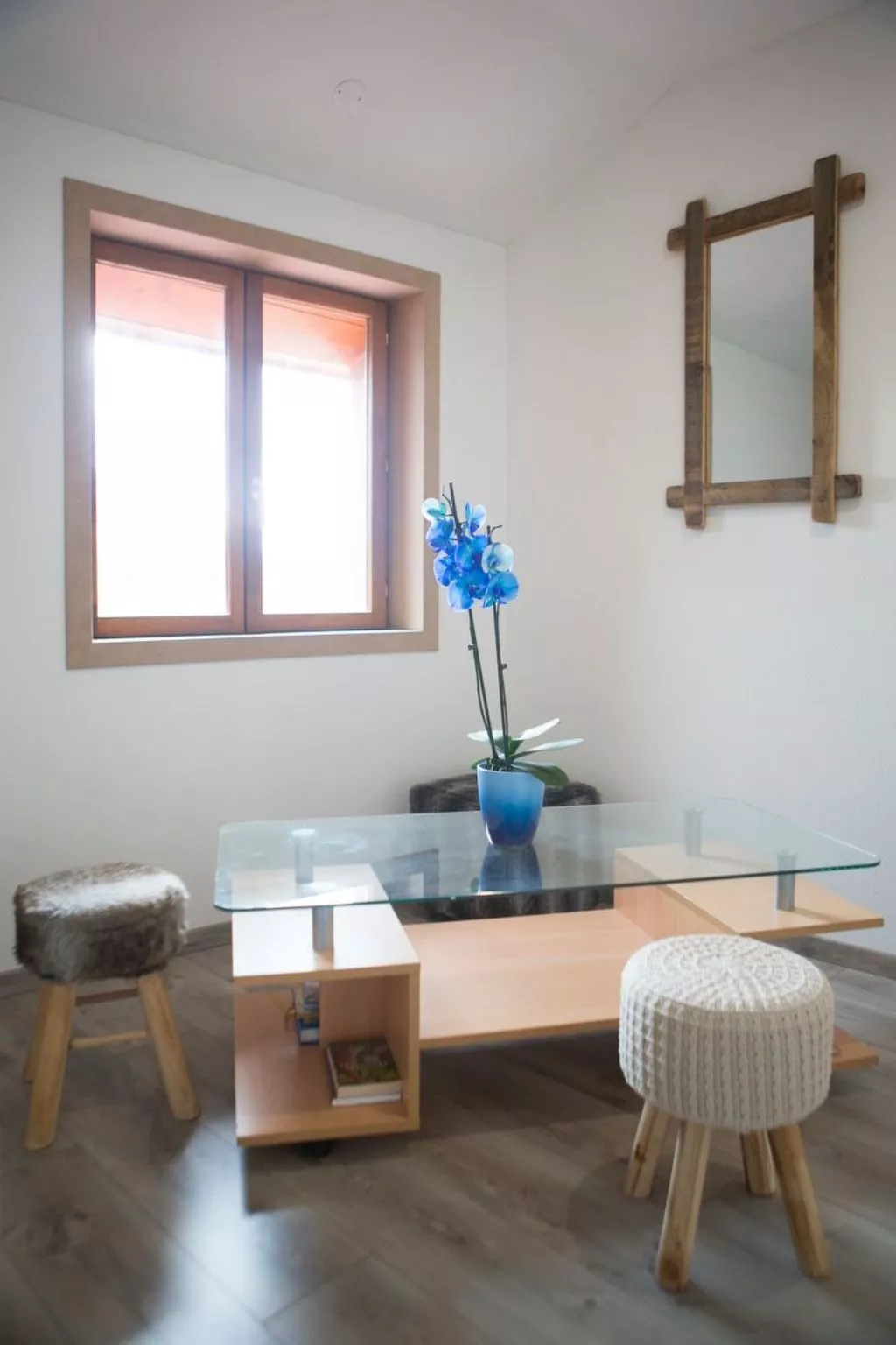 Le Divin Gîte klassifiziert 4 Sterne-Image-tags.info