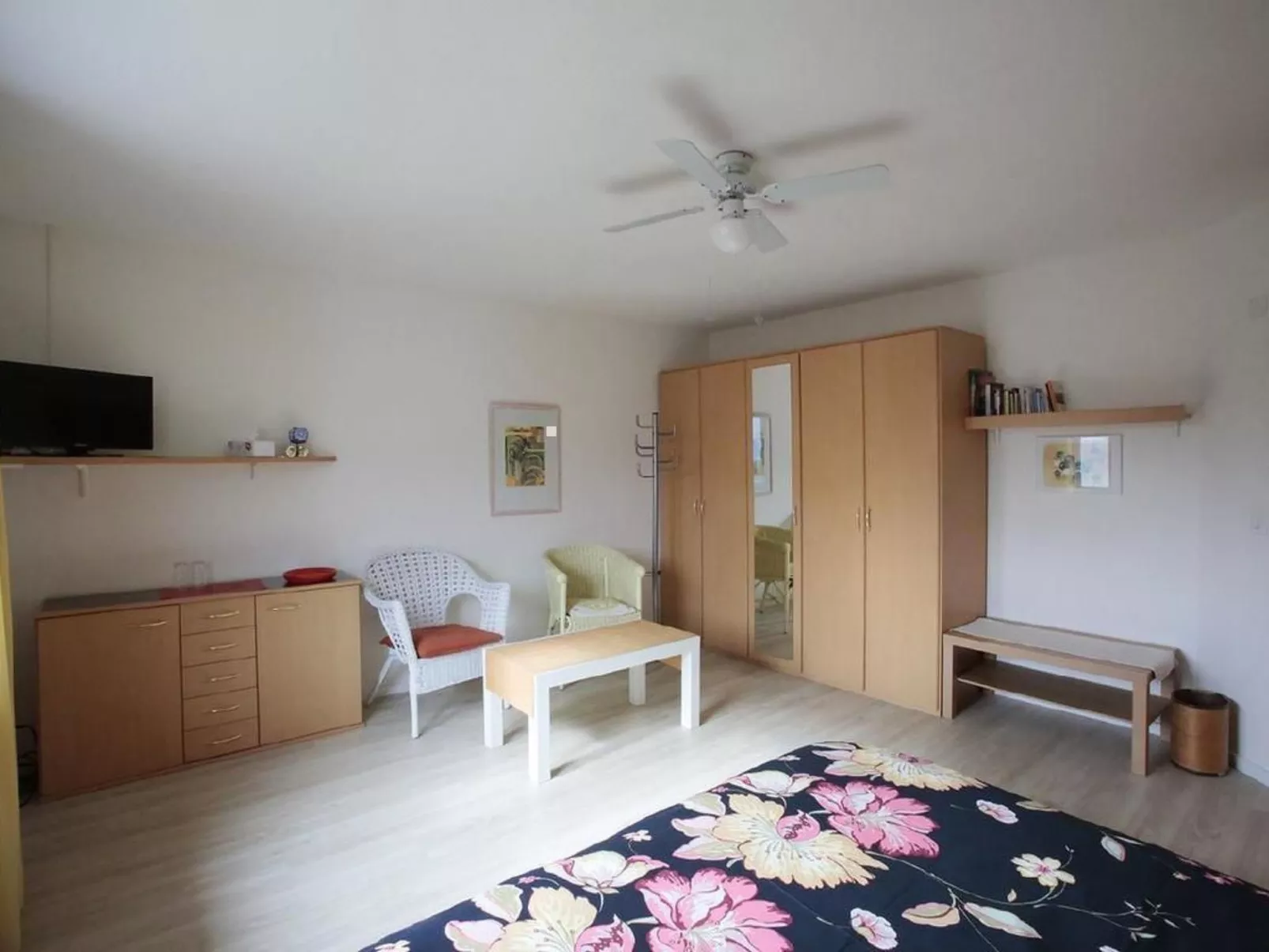 "Aurora"-Image-tags.info