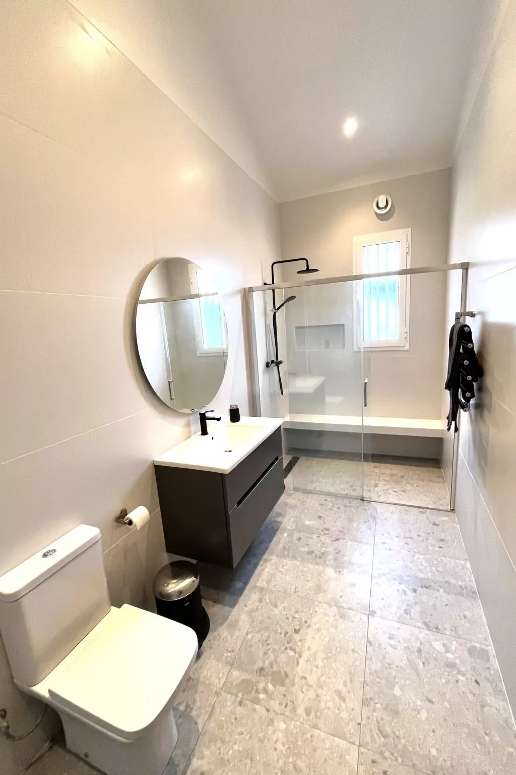 Lazaro Exklusive Villa von HRM-Image-tags.info