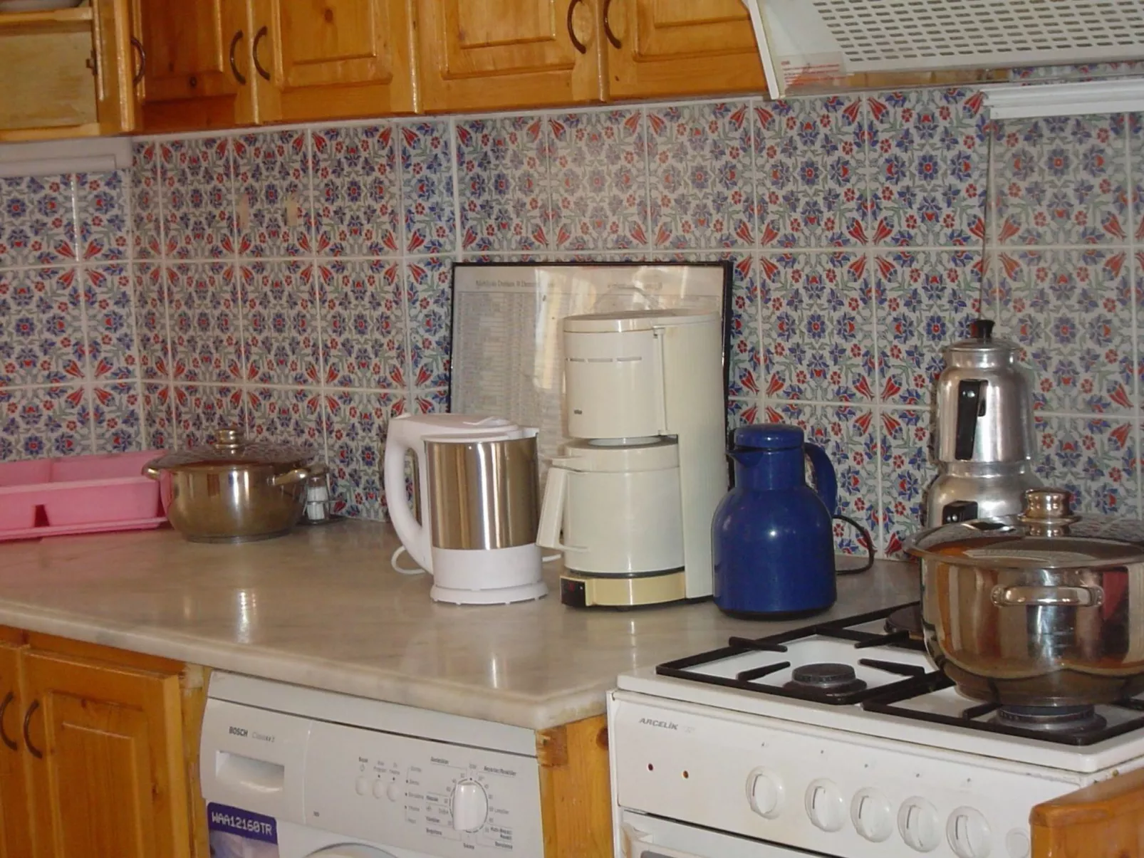 Villa Truva-Image-tags.info