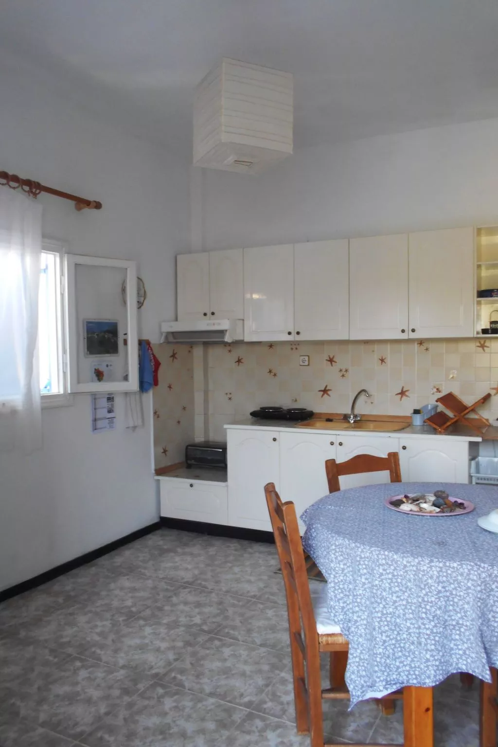 Meltemia-Studie Samos ASPRES-Inside