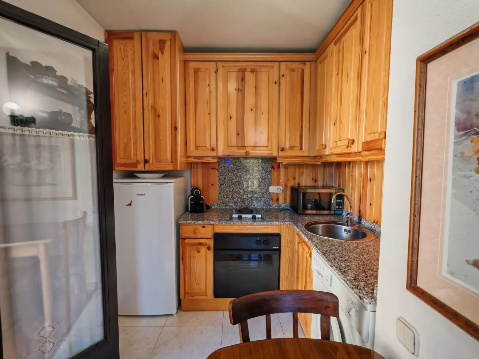 Falcó 10-Image-tags.info