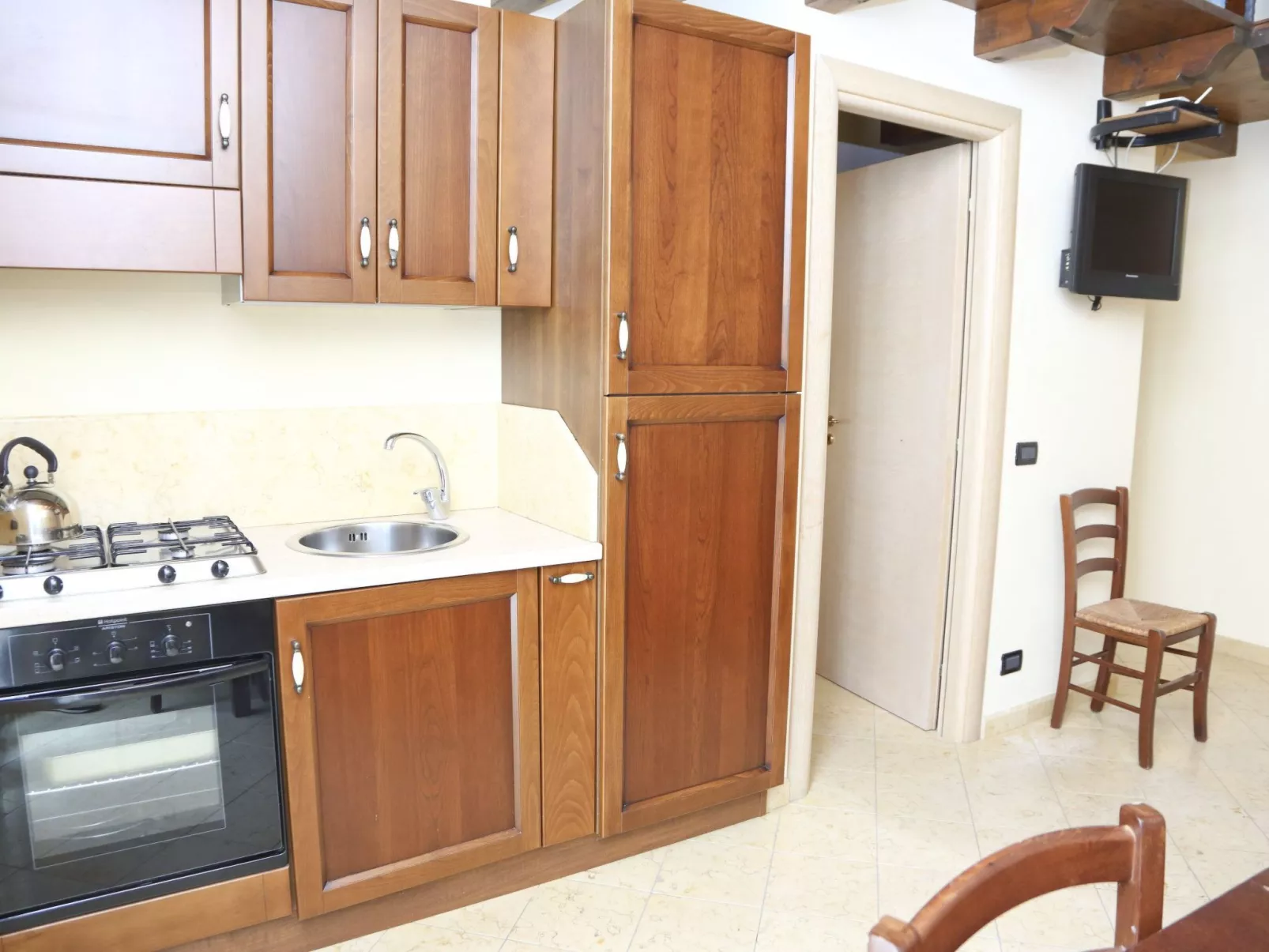 Balcone Mediterraneo B-Image-tags.info