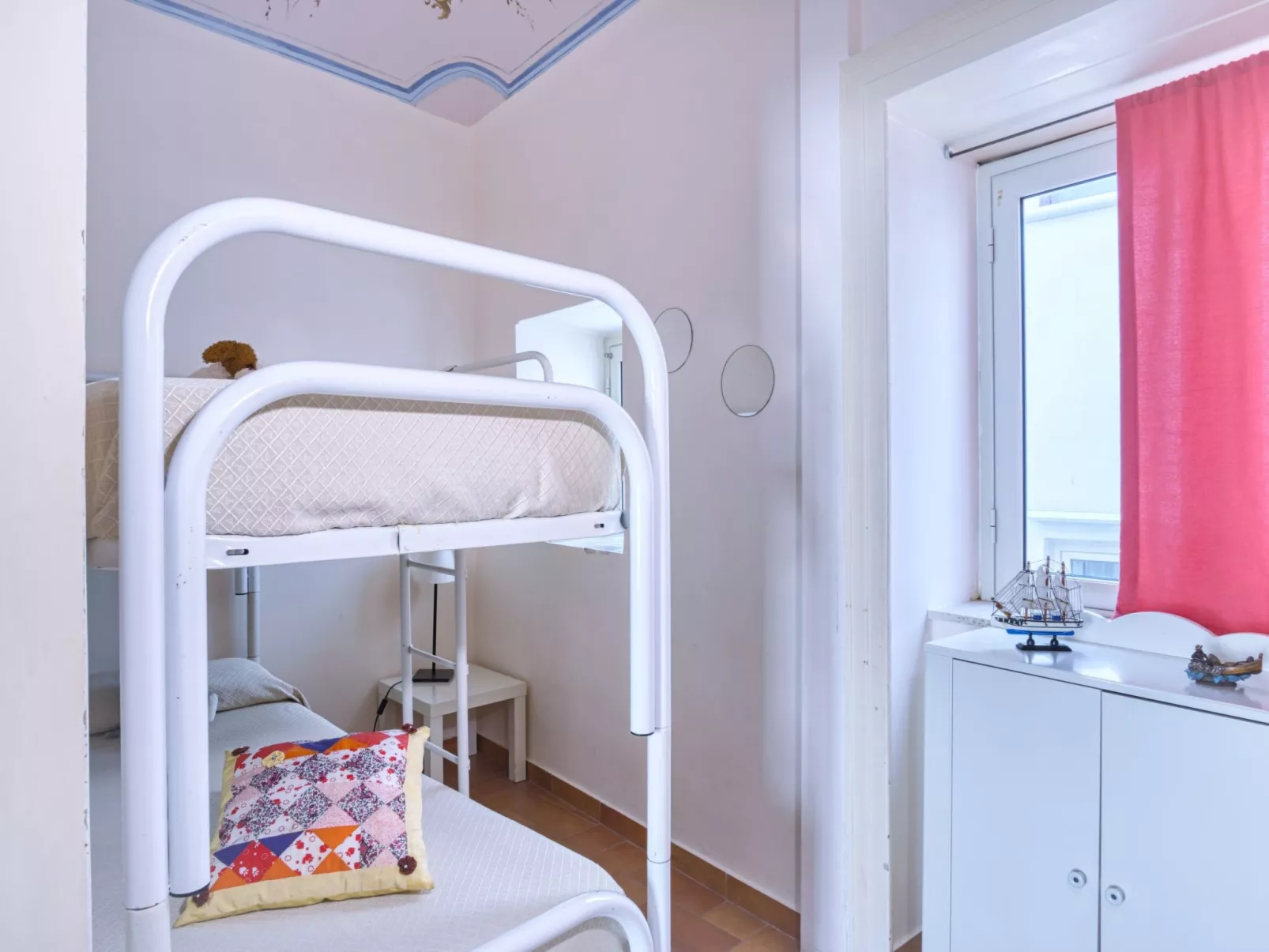 Casa Porto Salvo E-Image-tags.info