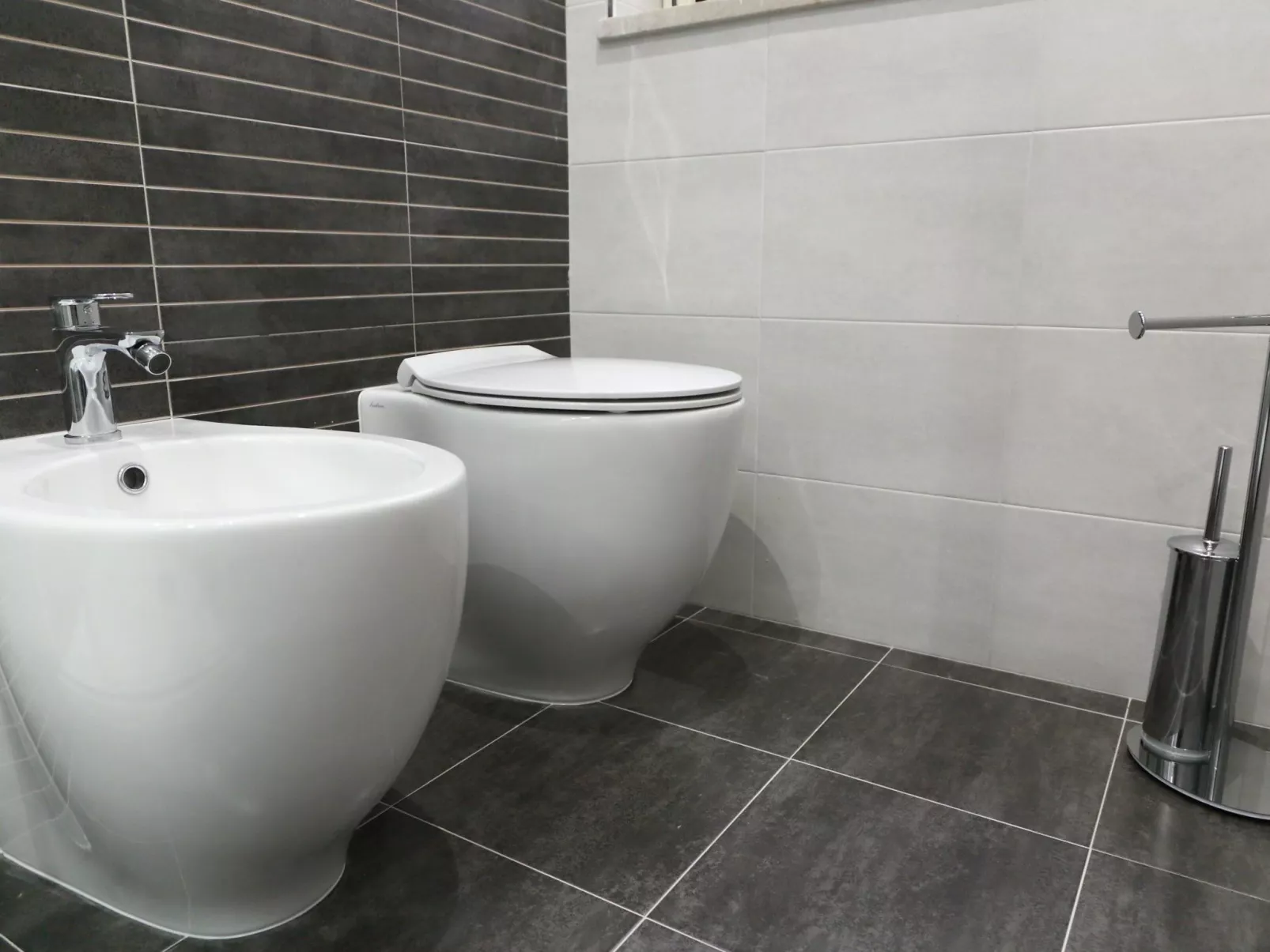 Balcone Giglio-Image-tags.info