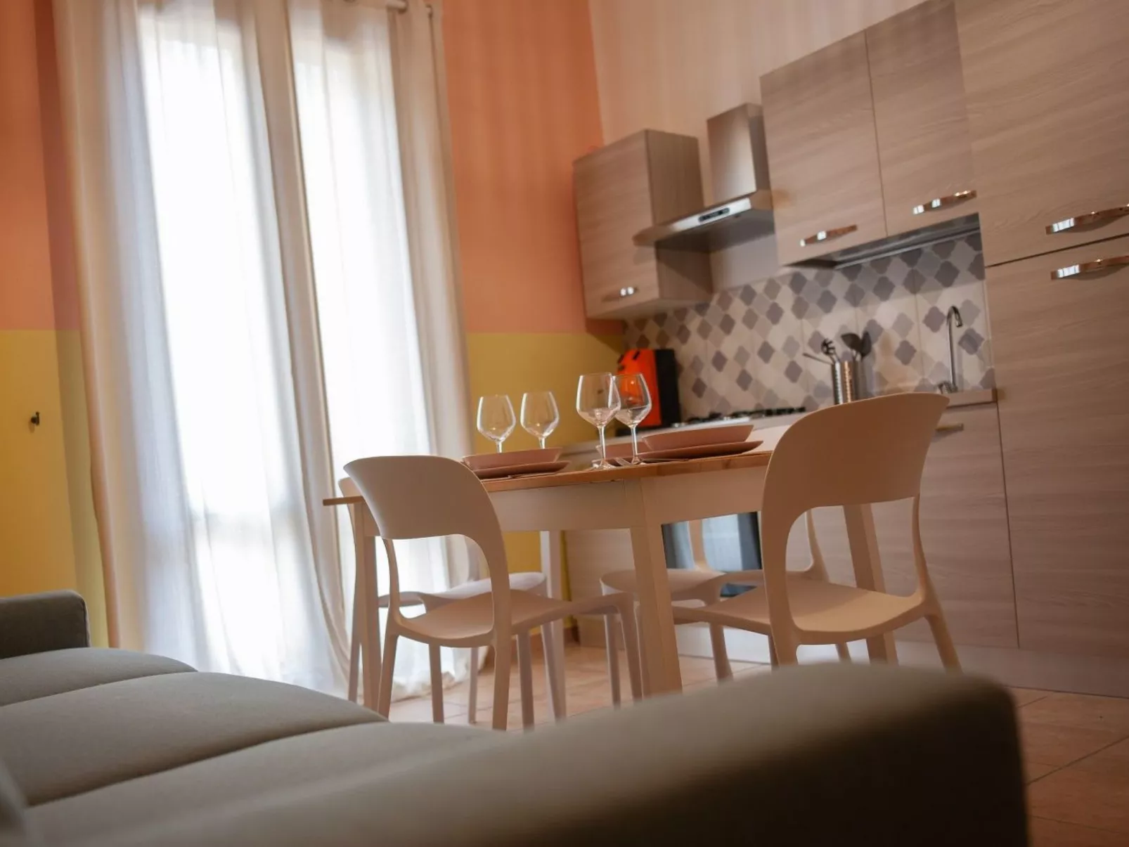 Unknown Accommodation-Image-tags.info