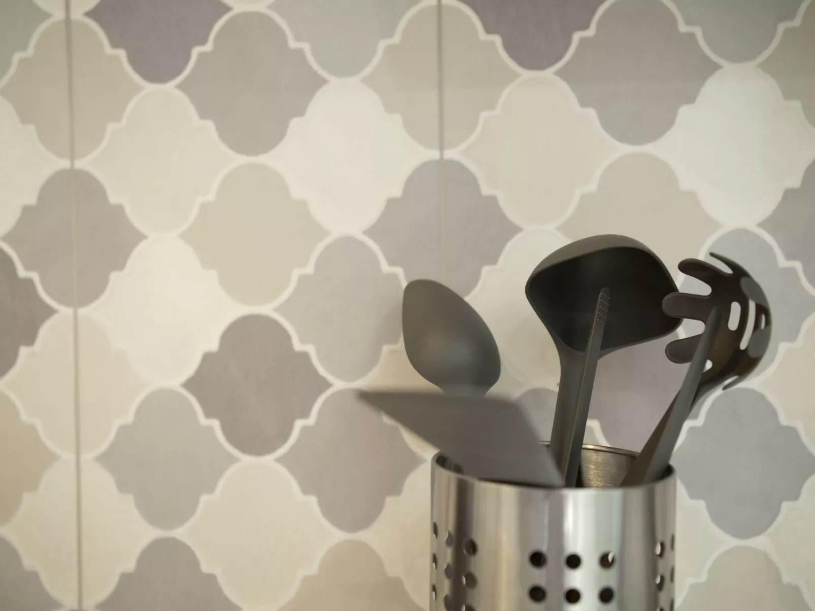 Piano terra-Image-tags.info