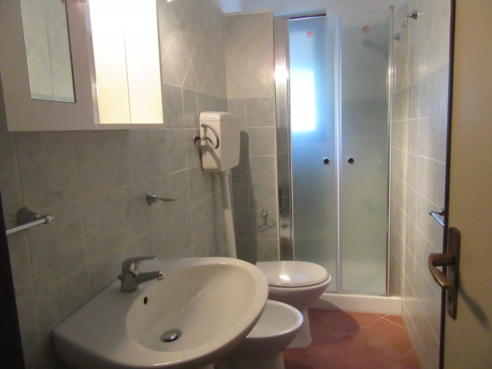 Quadri blue-Image-tags.info