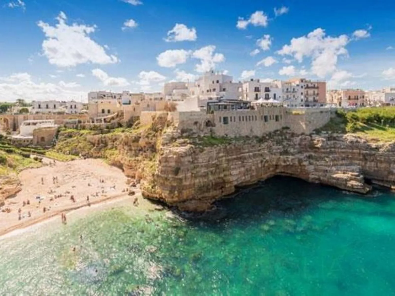 Appartamento Smeraldo-Image-tags.info