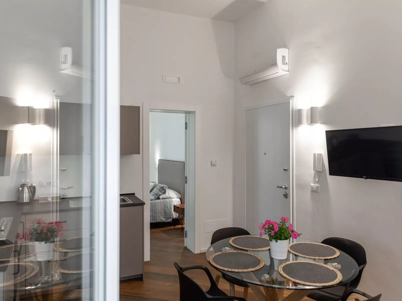 Dimora Maestrale-Image-tags.info