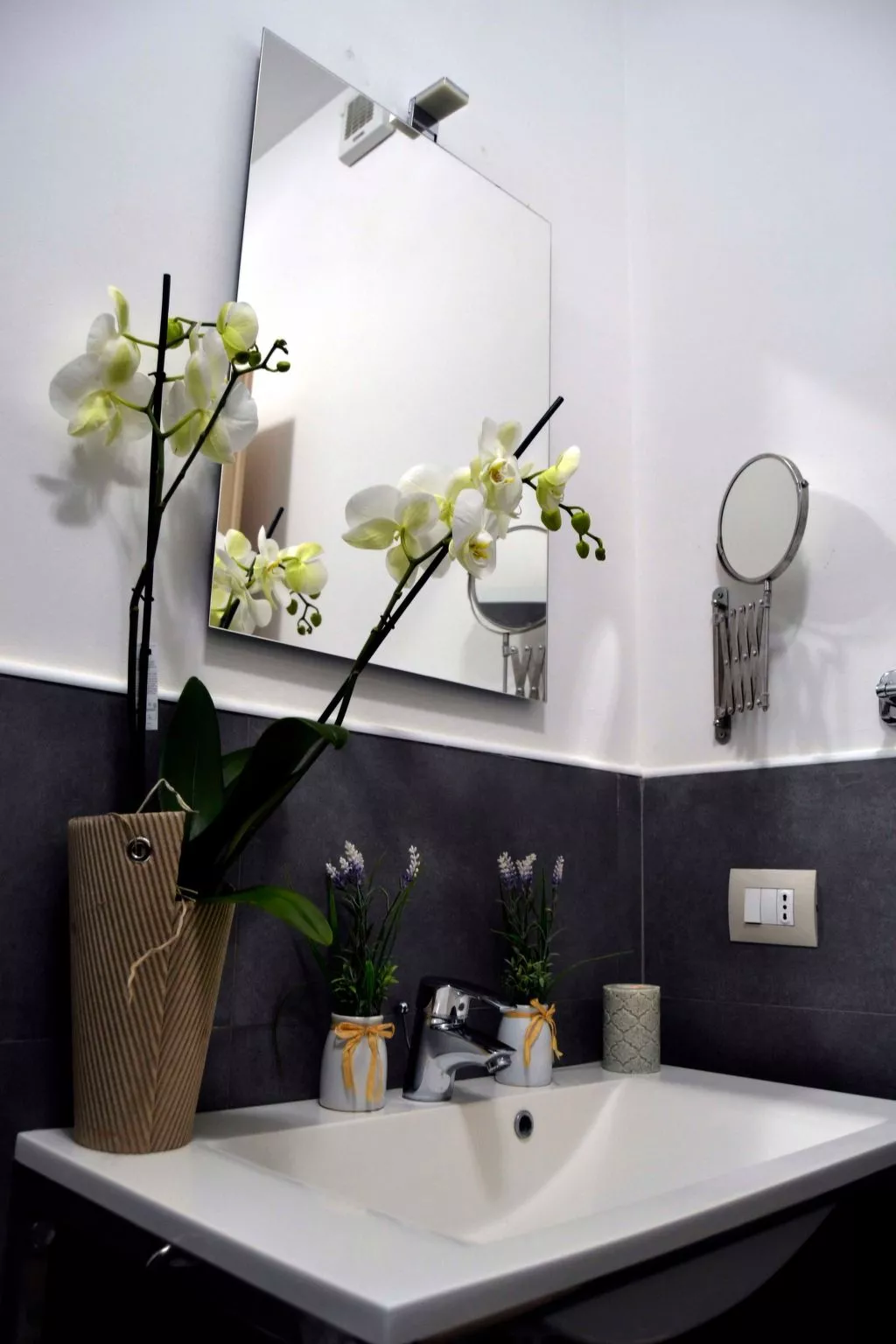 Wohnung für 4 Personen mit Meerblick-Image-tags.info