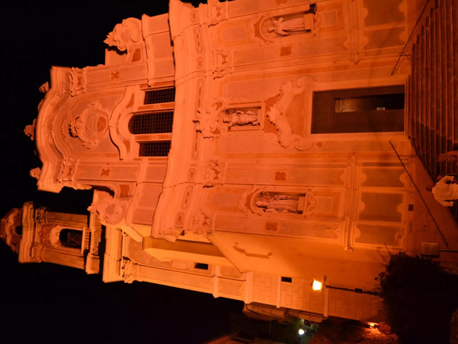 Charmantes Appartment in Diano San Pietro-Dehors