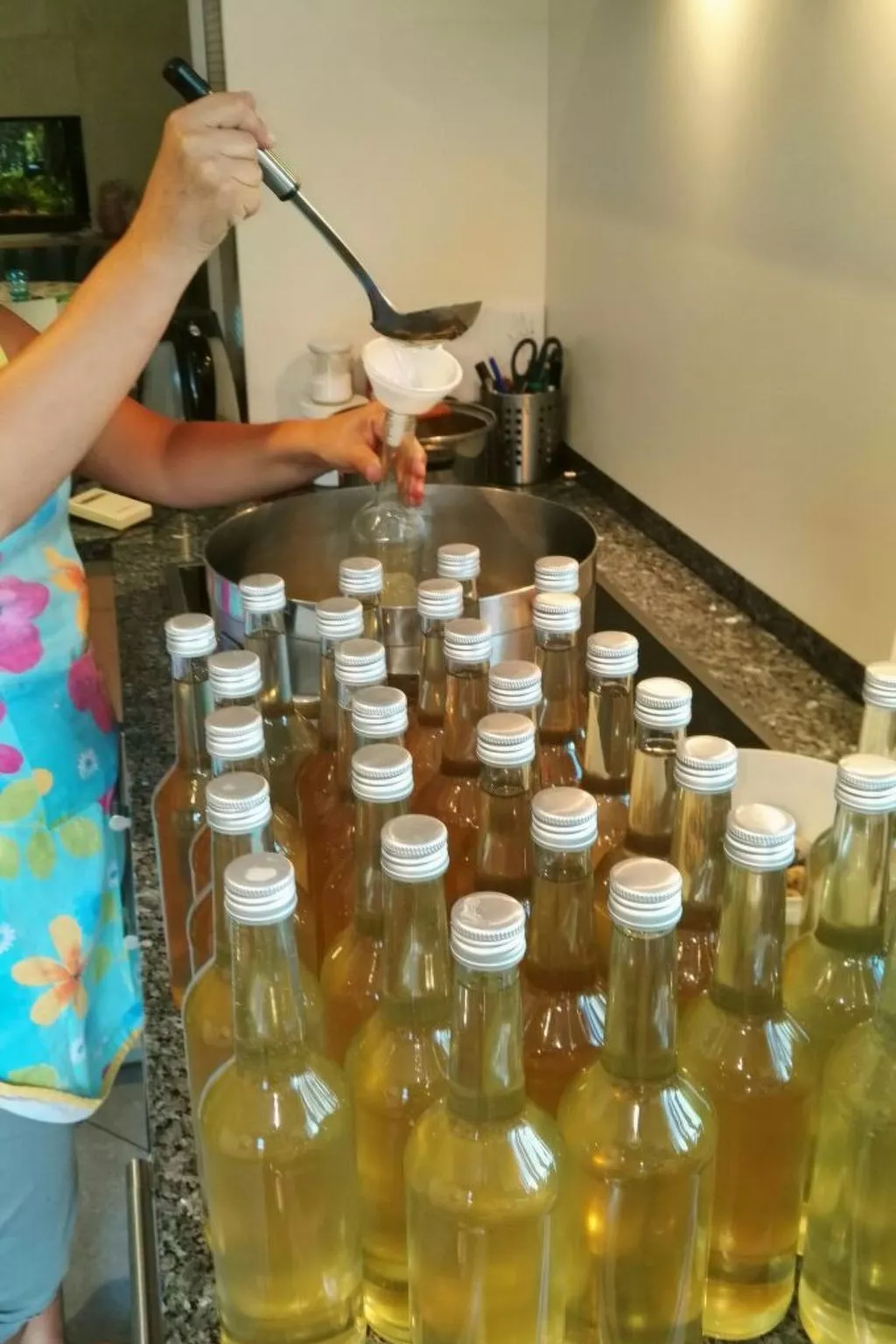 Apartment Merlot in Kurtatsch mit Panoramablick-Image-tags.info