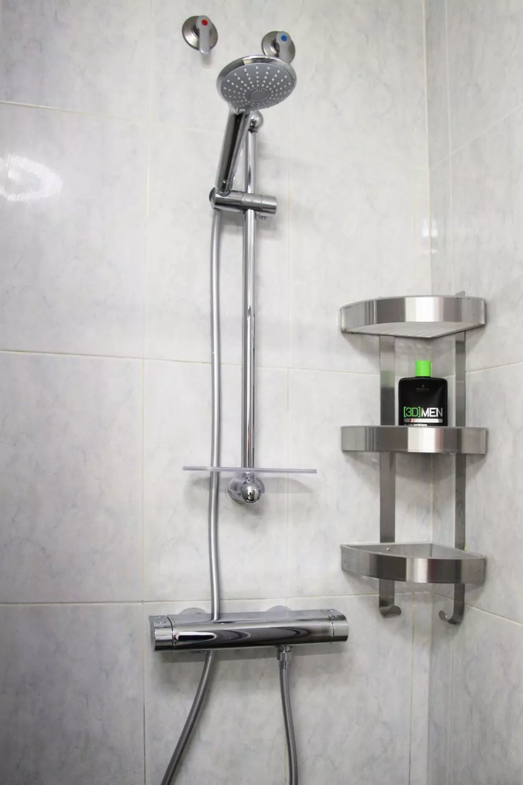 Sophie mit gemeinschaftlichem Pool-Inside