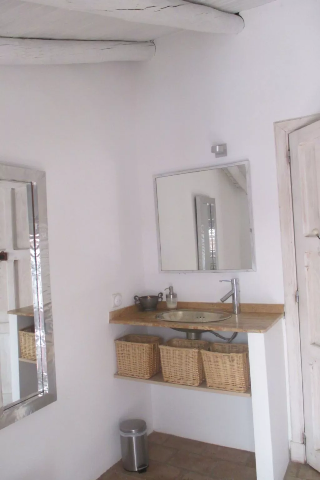 Das Cortijo auf der Finca al-manzil-Image-tags.info