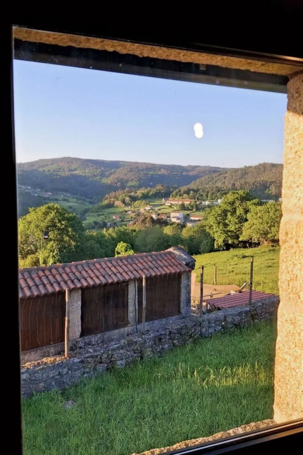 "Galicia Retreat-Image-tags.info