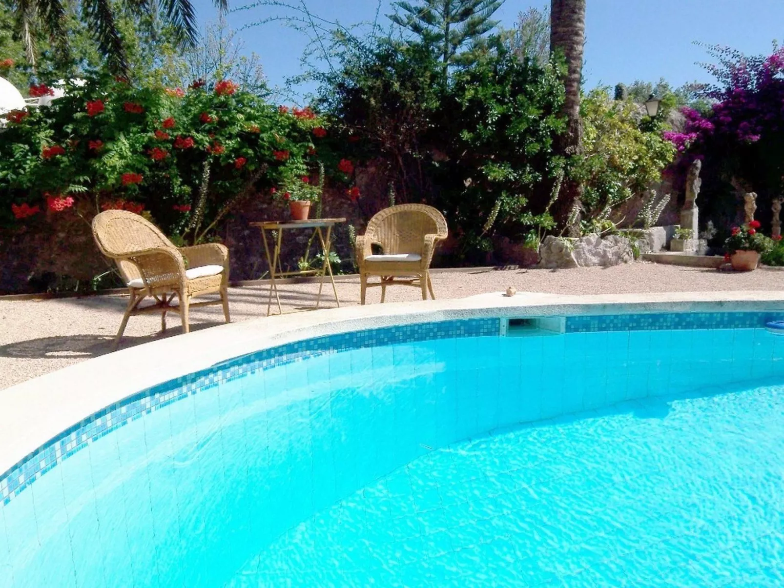 Studio Apartment-Image-tags.info