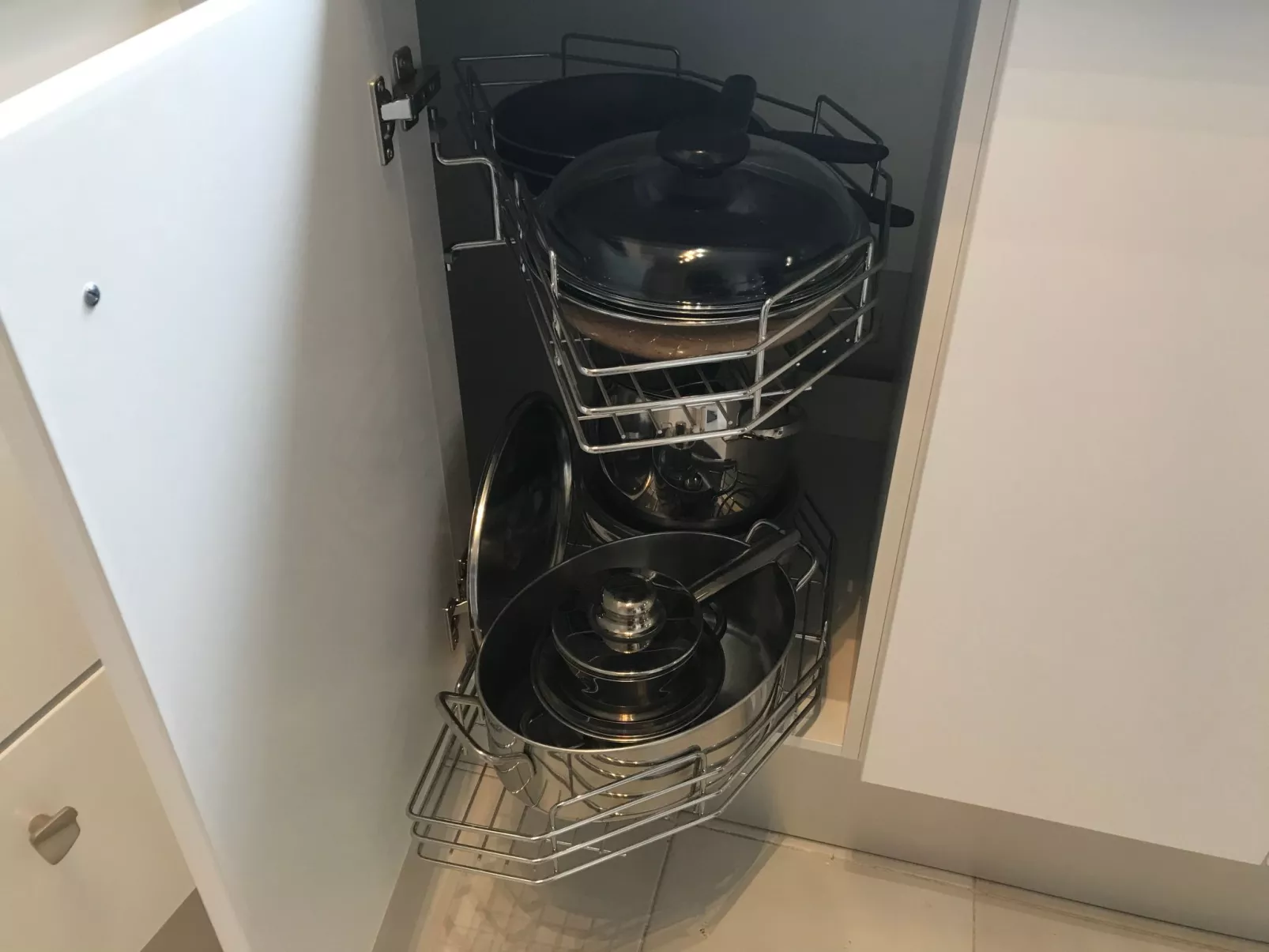 Haus "Maria" mit eigenem Schwimmbad-Image-tags.info