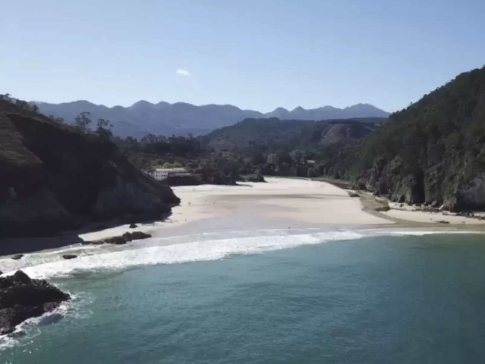 Freistehendes Ferienhaus Maria La Franca-Image-tags.info