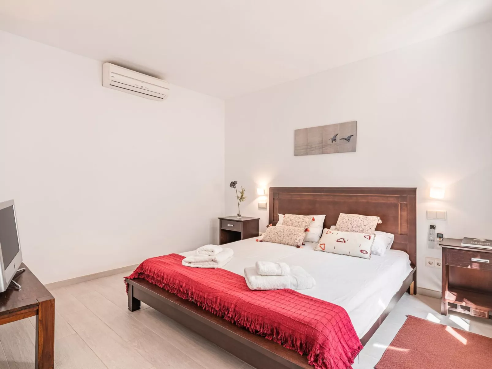 Casa del Puerto-Image-tags.info