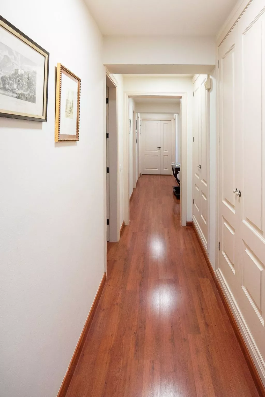 Wunderschöne Villa in einer einzigartigen natürlichen Umgebung-Inside