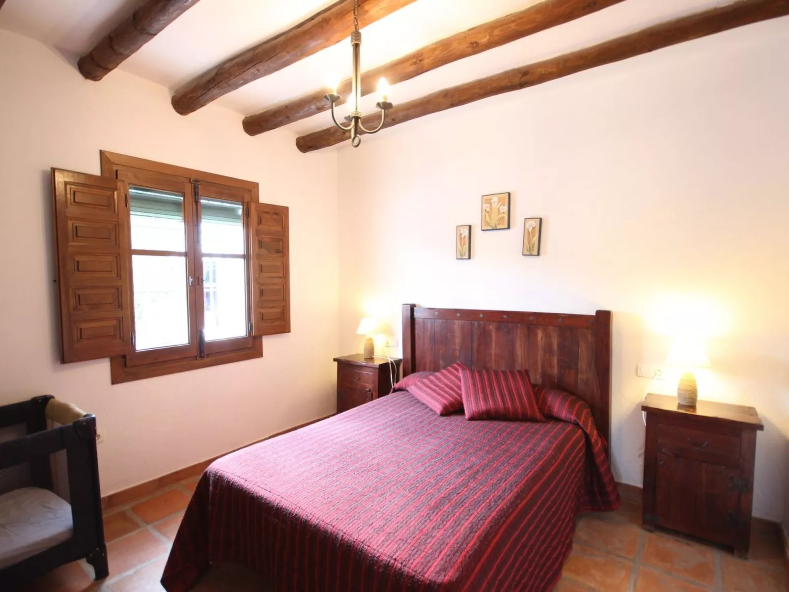 Cantoblanco Häuser 2-Image-tags.info