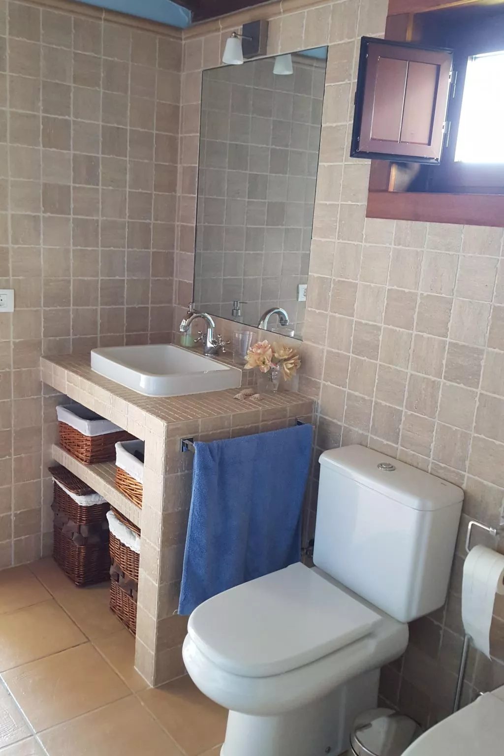 Finca mit Wasserblick-Image-tags.info