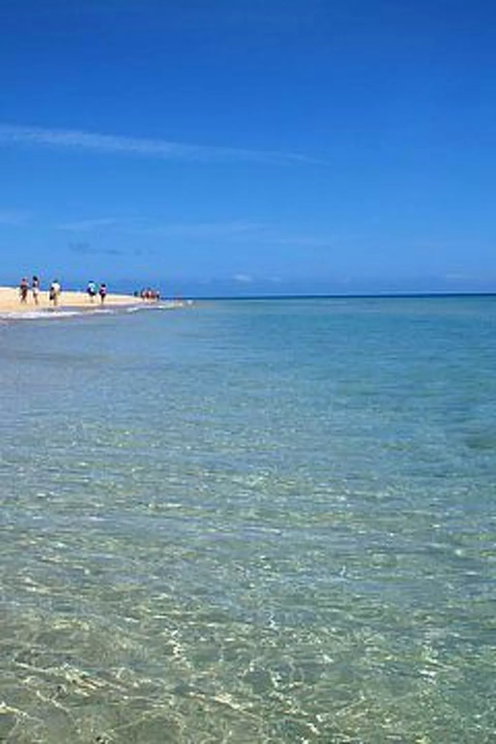 Deluxe Arguineguin Strand -Playa - Pool-Draußen