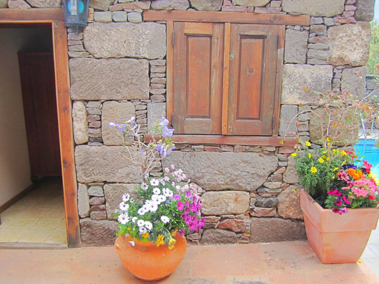 La Finca' Landhaus-Image-tags.info