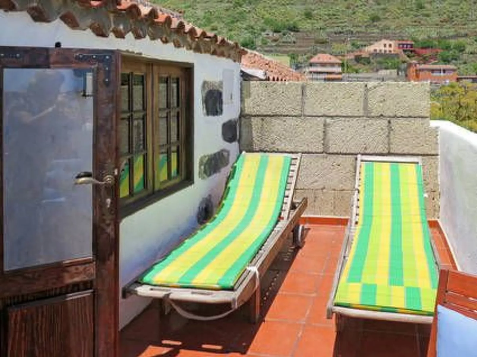 Trina-Image-tags.info