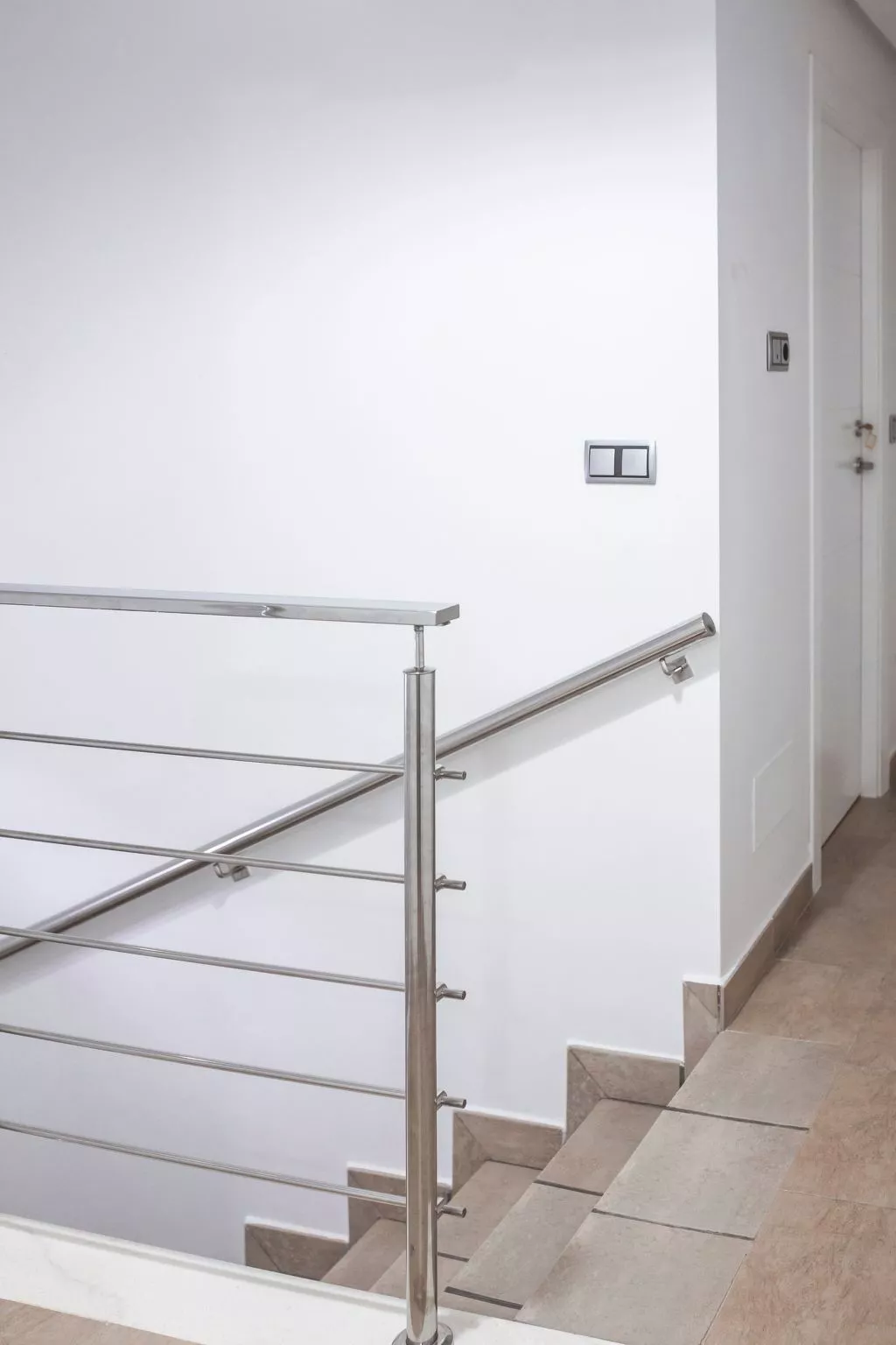 La Invincible Terreros in der 1. Reihe des Strandes-Image-tags.info