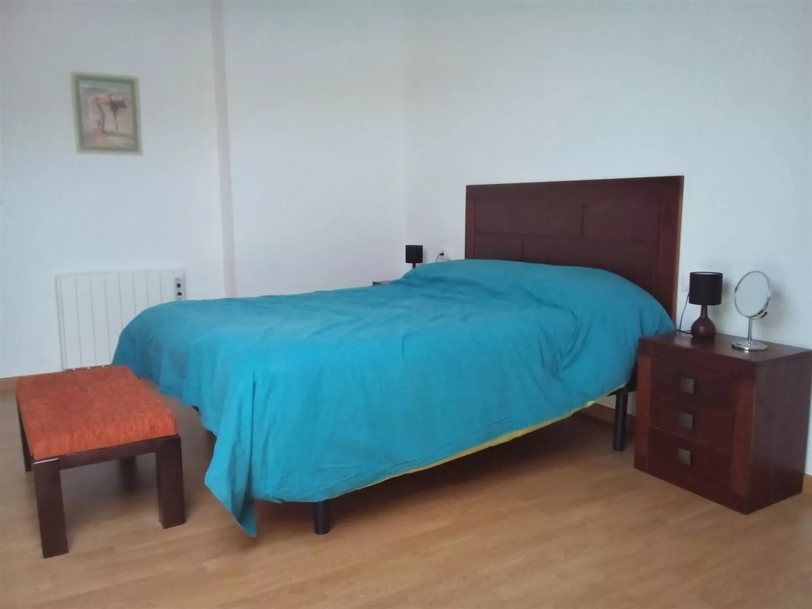 Ático con terraza-Image-tags.info