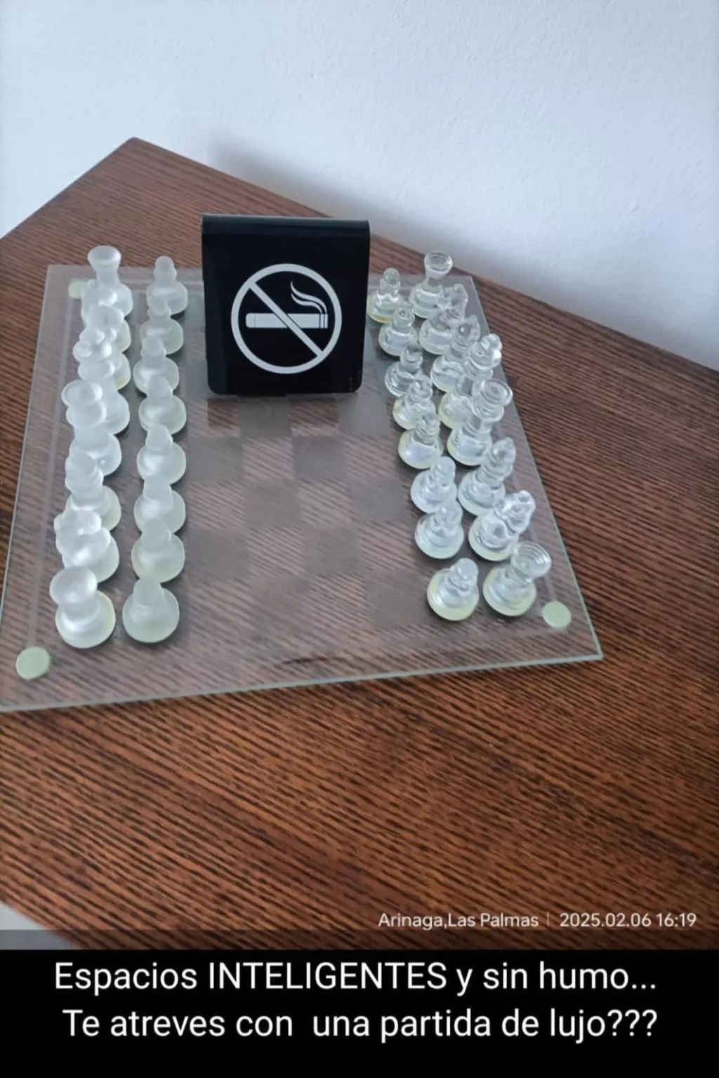 K'laya life beach , 4 schlafzimmer, meerblick-Image-tags.info