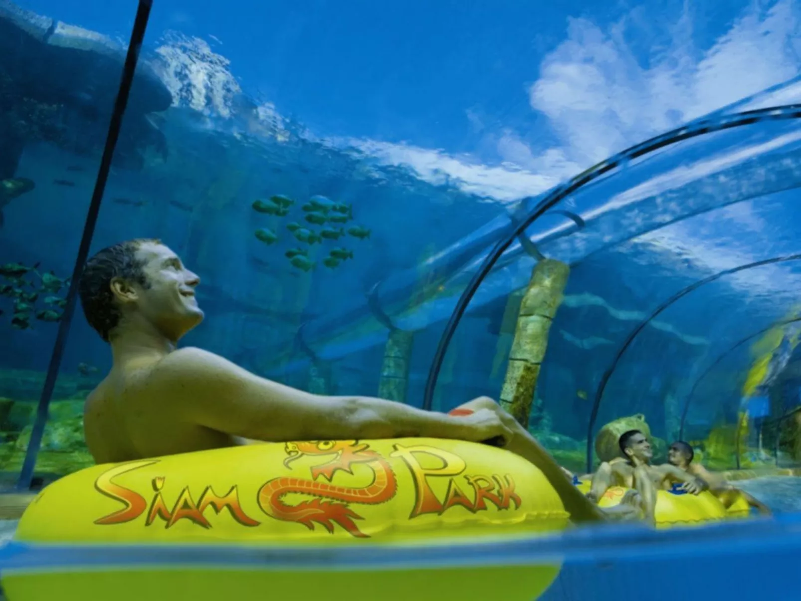 Historische Strandvilla-Image-tags.info