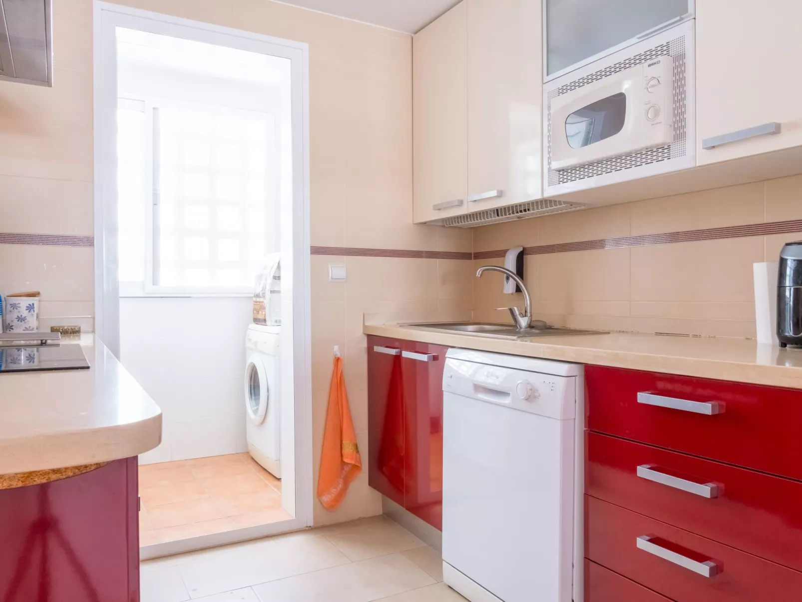 Entspannungs- und Aktivitätsumgebung - E-Ladegerät-Drinnen