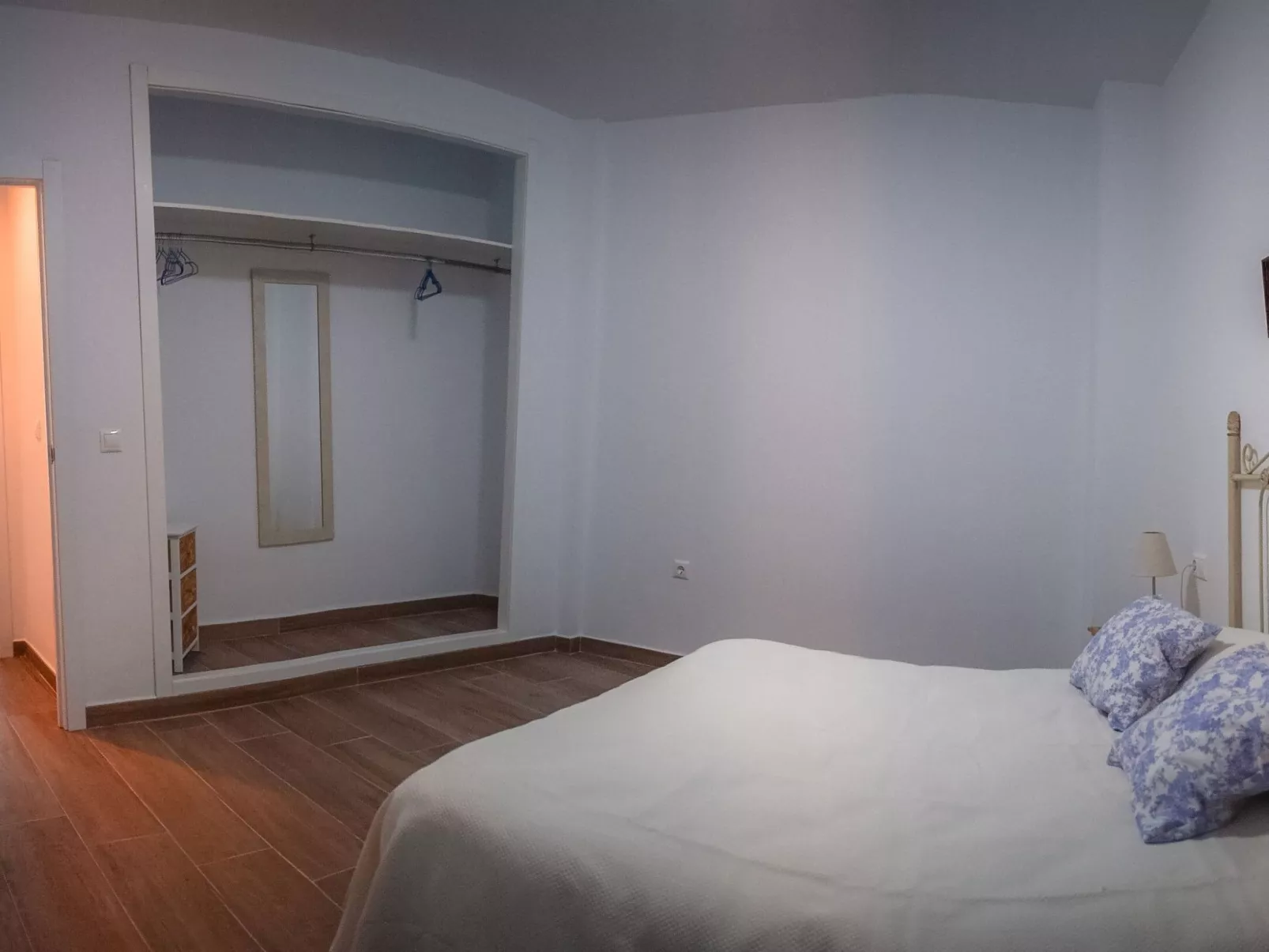 Heilige Angela vom Kreuz-Image-tags.info