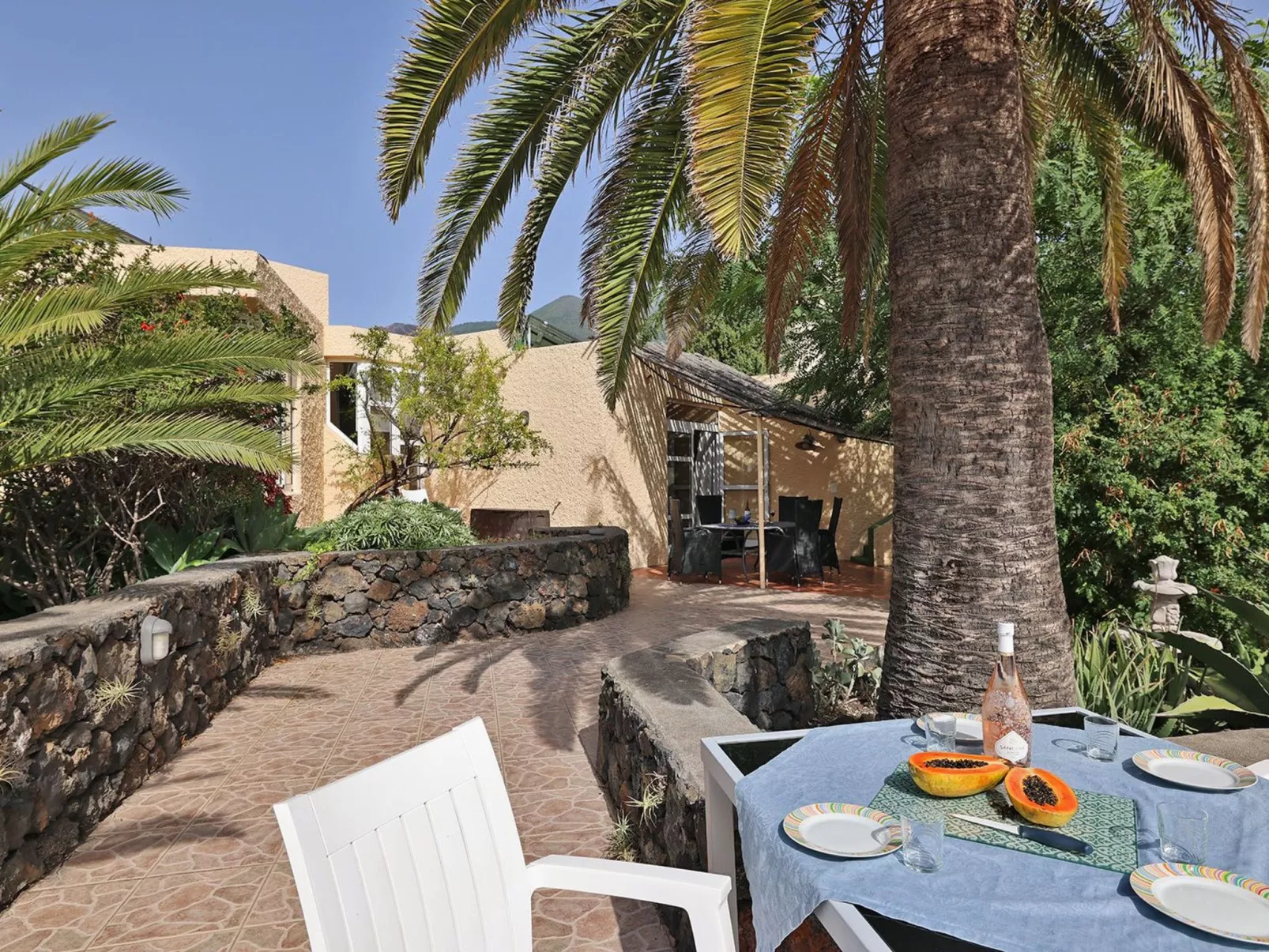 Perla del Sol-Image-tags.info