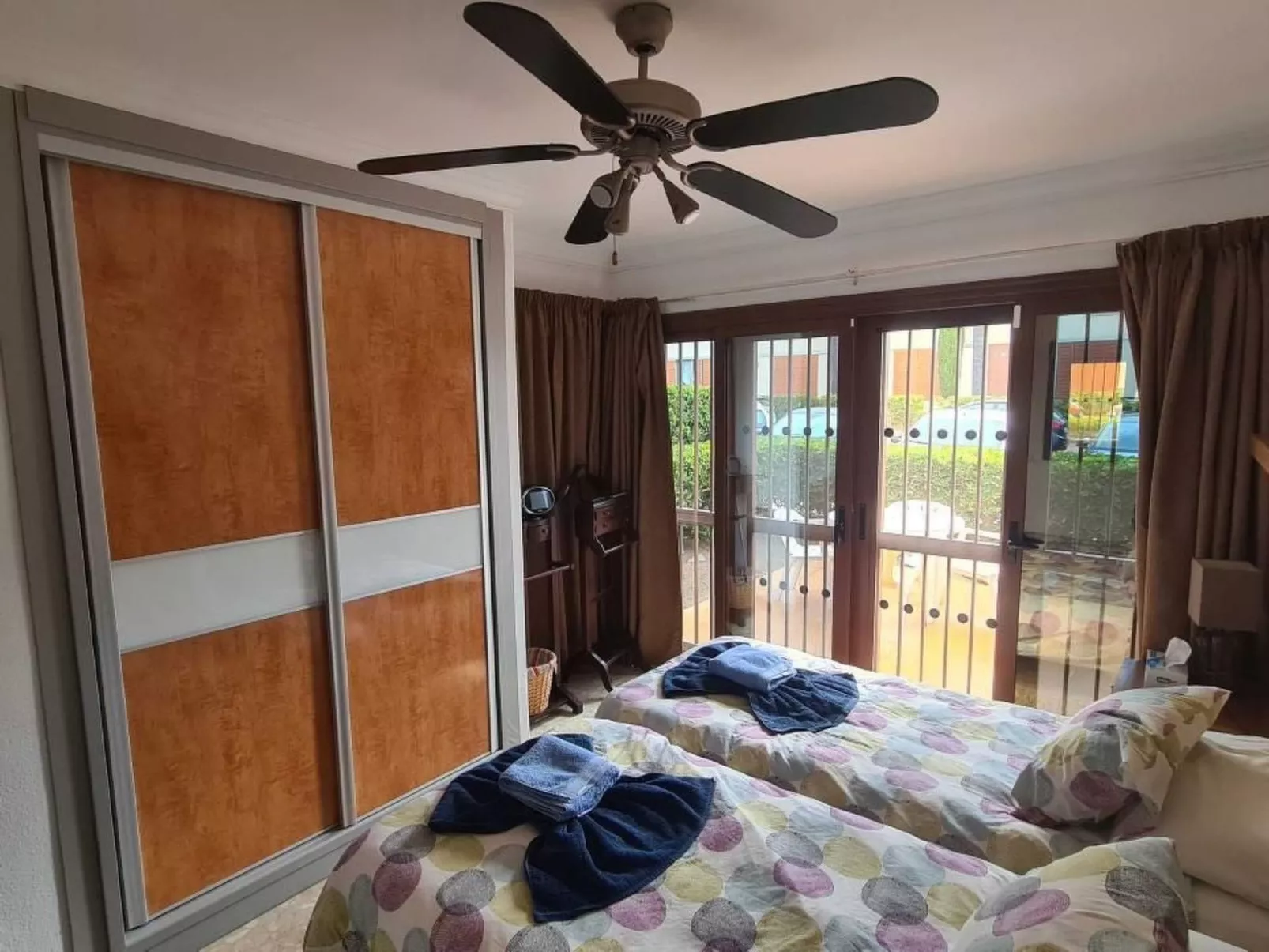 Villa Lavanda-Inside