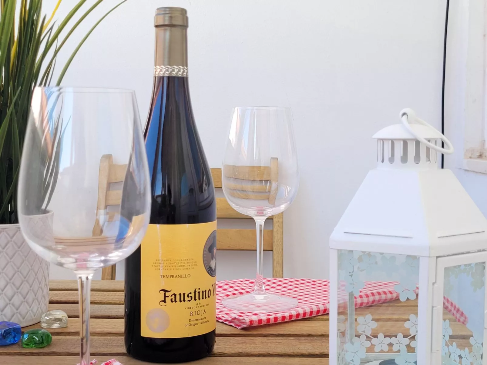 Ideal für Telearbeit vom Strand aus-Outside