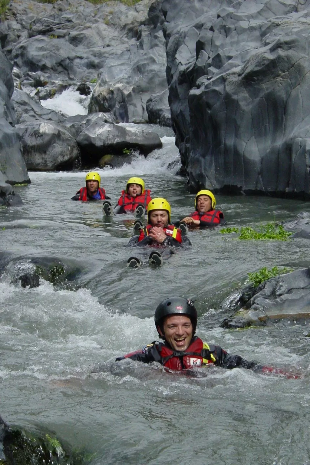 Alcantara Home Ansicht-Image-tags.info