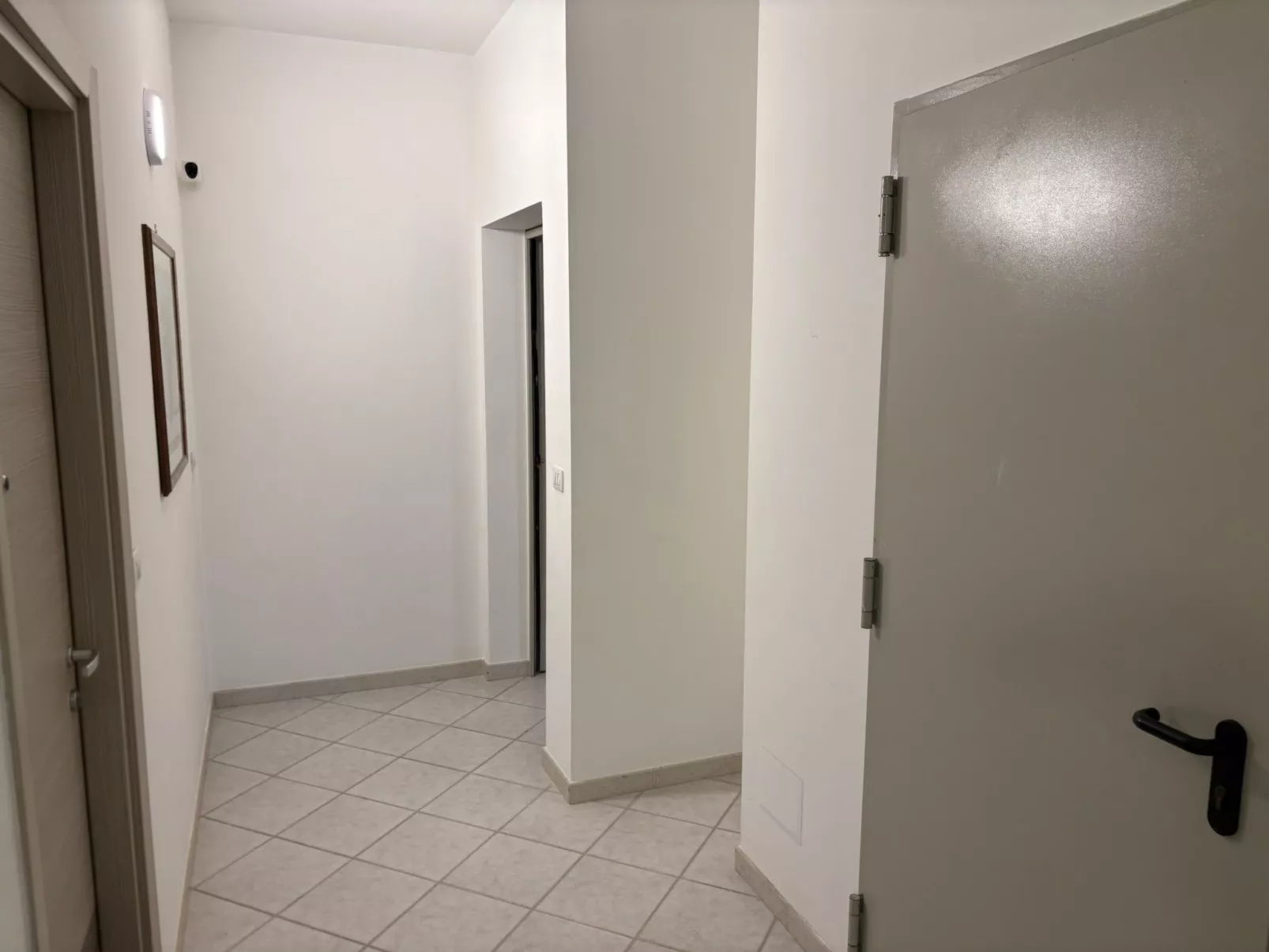 BNB der Nationen 3 von Holiday World-Image-tags.info