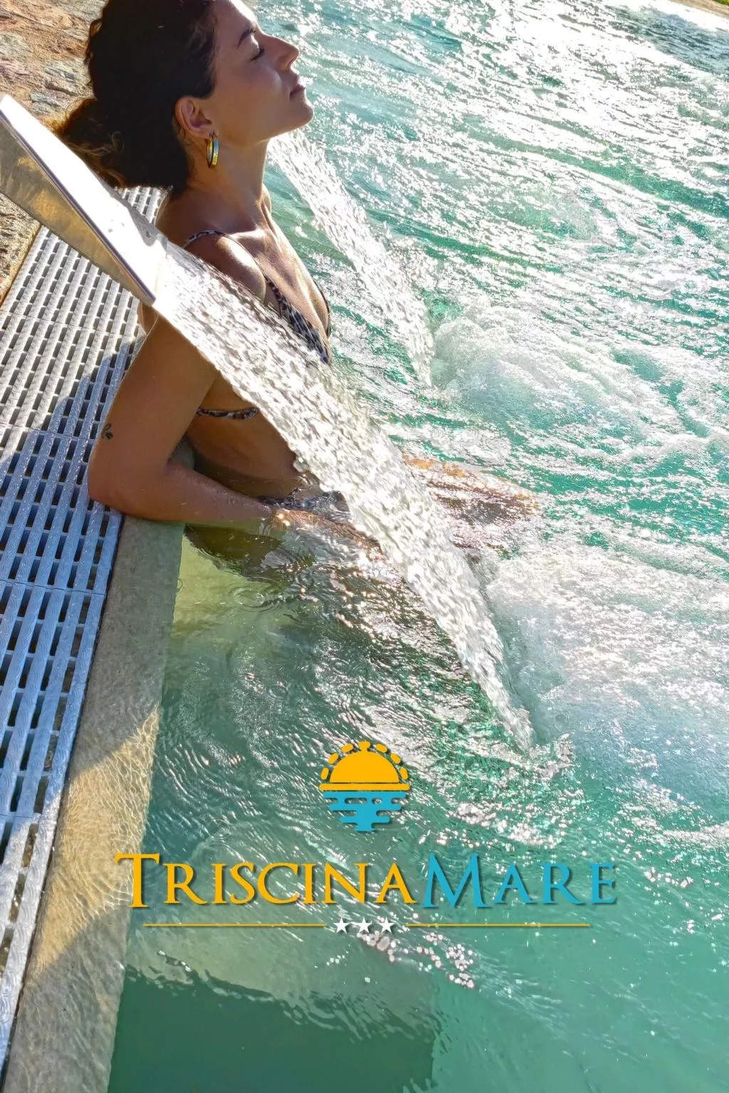 Bilocale 2 posti-Image-tags.info